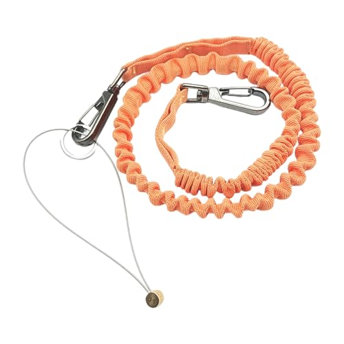 Professionelle Sicherheitsgurte Herbstschutz Seil Zum Wandern Camping Adventure Tool Kletterklettern Konstruktion Kletterausrüstung von TENYELE