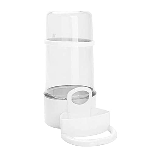 Professionelle Vogelfutterstation Tränke Tränke Haustier Clip für Vogelfutterstation Papagei Haustier Wasserspender Landwirtschaftliche Geräte Hängende Futternäpfe Professionelle Vogelfutterstation Tränke Tränke Haustier Clip für Vogelfutterstation Papagei Haustier Wasserspender Landwirtschaftliche Geräte Hängende Futternäpfe von TENYELE