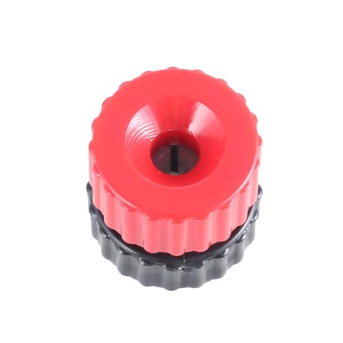 Quick Set Bohrer Tiefe Guide Verstellbares Stoppkragen Für Konsistente Bohrungen In Der Bauarbeit Bit Stopp Quick Set Bohrer Tiefe Guide Verstellbares Stoppkragen Für Konsistente Bohrungen In Der Bauarbeit Bit Stopp von TENYELE