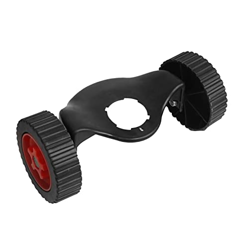 Rasenmähradrad Bilateraler Radkettenschneider Guider Werkzeuge Gartenzubehör Für Gartenarbeit Wirksame Accessoires von TENYELE