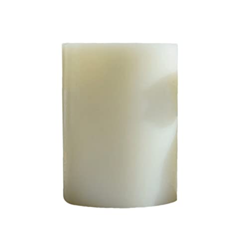 Silikonform in abstrakter Katzenform für handgefertigte Schreibtischdekorationen, Gips, Epoxidharz, Silikon Silikonform in abstrakter Katzenform für handgefertigte Schreibtischdekorationen, Gips, Epoxidharz, Silikon von TENYELE