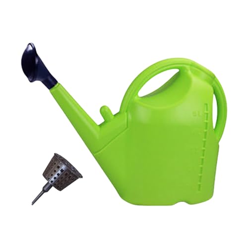 Sprühflasche Mit Großer Kapazitätsflasche Verdickte Haushaltsgartengarten Sprühgerät Mit Bequemem Für Haushaltsgarten Effiziente Pflanzenflüssigkeiten Sprühflasche Mit Großer Kapazitätsflasche Verdickte Haushaltsgartengarten Sprühgerät Mit Bequemem Für Haushaltsgarten Effiziente Pflanzenflüssigkeiten von TENYELE