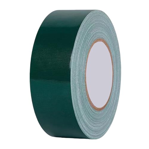 Stoff Tape Wasserdichte Teppich Einseitige Klebebänder 4 8cmx20m Für Teppiche Mulchfilm Installation Stoffkleber Teppichboden Schützer Filmsicherung Lösung Stoff Tape Wasserdichte Teppich Einseitige Klebebänder 4 8cmx20m Für Teppiche Mulchfilm Installation Stoffkleber Teppichboden Schützer Filmsicherung Lösung von TENYELE