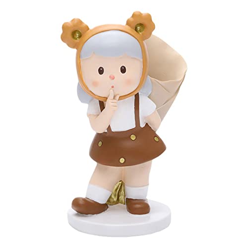 Süßes Mädchen Hält Vasen Trockene Blumentöpfe Blumenpot Innenharz Pflanzer Modern Home Office Garten Dekoration Garten Und Pflanzer Groß Mit Harz Süßes Mädchen Hält Vasen Trockene Blumentöpfe Blumenpot Innenharz Pflanzer Modern Home Office Garten Dekoration Garten Und Pflanzer Groß Mit Harz von TENYELE