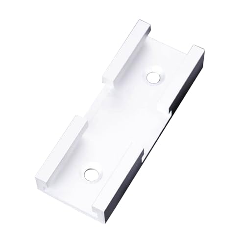 T-Gleiter, T-Nut, Schienenvorrichtungen, Gehrungslehre, Führungsschienen, Befestigung für Werkbänke, Fräsen, Tisch, Holzbearbeitungswerkzeug, Aluminium, T-Schlitz T-Gleiter, T-Nut, Schienenvorrichtungen, Gehrungslehre, Führungsschienen, Befestigung für Werkbänke, Fräsen, Tisch, Holzbearbeitungswerkzeug, Aluminium, T-Schlitz von TENYELE
