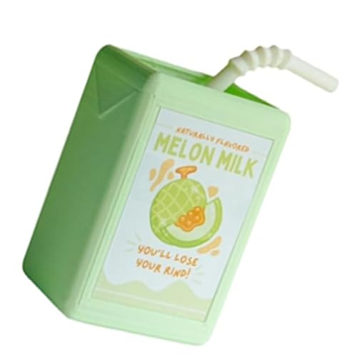 TENYELE Beliebte Harz Pflanzentöpfe Einzigartige Getränkbox Blumentöpfe Für Wohnzimmer Oder Büro Nutzen Home Display Innenpflanzenbehälter TENYELE Beliebte Harz Pflanzentöpfe Einzigartige Getränkbox Blumentöpfe Für Wohnzimmer Oder Büro Nutzen Home Display Innenpflanzenbehälter von TENYELE