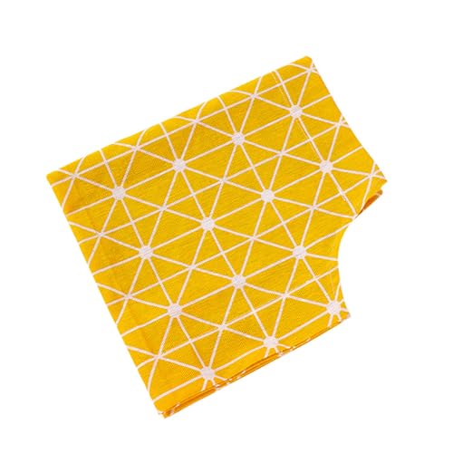 TENYELE Bequemes Haustiermöbel-Schaukel-Bettlaken, Campingkissen, Welpenersatz-Bettlaken TENYELE Bequemes Haustiermöbel-Schaukel-Bettlaken, Campingkissen, Welpenersatz-Bettlaken von TENYELE