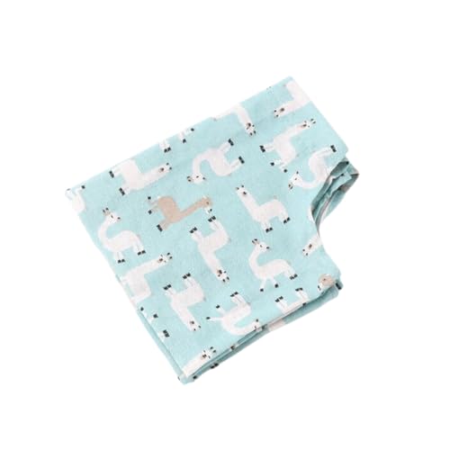 TENYELE Bequemes Haustiermöbel-Schaukel-Bettlaken, Campingkissen, Welpenersatz-Bettlaken TENYELE Bequemes Haustiermöbel-Schaukel-Bettlaken, Campingkissen, Welpenersatz-Bettlaken von TENYELE