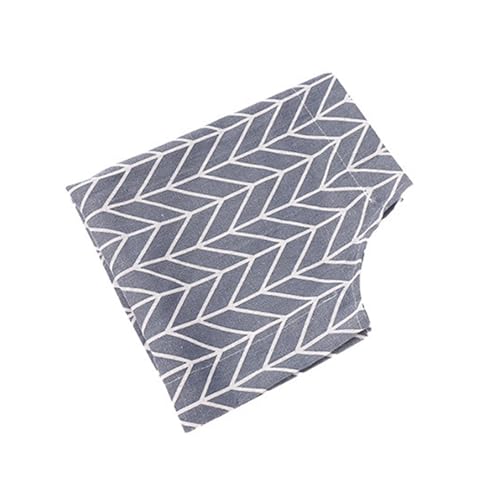 TENYELE Bequemes Haustiermöbel-Schaukel-Bettlaken, Campingkissen, Welpenersatz-Bettlaken TENYELE Bequemes Haustiermöbel-Schaukel-Bettlaken, Campingkissen, Welpenersatz-Bettlaken von TENYELE