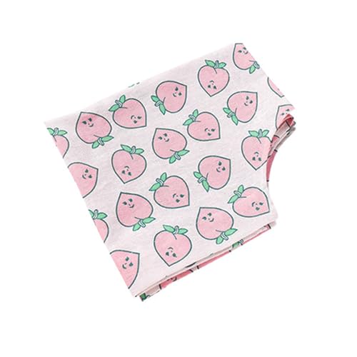 TENYELE Bequemes Haustiermöbel-Schaukel-Bettlaken, Campingkissen, Welpenersatz-Bettlaken TENYELE Bequemes Haustiermöbel-Schaukel-Bettlaken, Campingkissen, Welpenersatz-Bettlaken von TENYELE