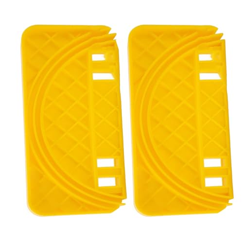 TENYELE Effizientes Bienenzucht Management Tool Honsys Extraktionsschatzer Rack Bucket Nest Frame Uncaping Für Imker Outdoor Imker Rahmenhalter TENYELE Effizientes Bienenzucht Management Tool Honsys Extraktionsschatzer Rack Bucket Nest Frame Uncaping Für Imker Outdoor Imker Rahmenhalter von TENYELE