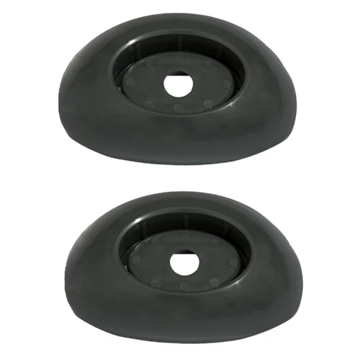 TENYELE Einfache Installationspool Basisunterstützung Wartung Korrosion Resistent Keine Werkzeuge Erforderlich Um Die Stabilität Zu Verbessern P61802 Pool Stabilität Zubehör TENYELE Einfache Installationspool Basisunterstützung Wartung Korrosion Resistent Keine Werkzeuge Erforderlich Um Die Stabilität Zu Verbessern P61802 Pool Stabilität Zubehör von TENYELE