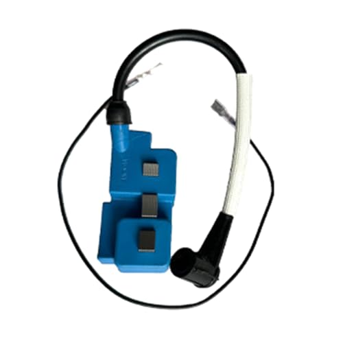 TENYELE Ersatzzündungen Spulenmodul Genauigkeitszündungsmodul Für K750 K760 K770 Cut Off Applications Gartenwerkzeugzündung TENYELE Ersatzzündungen Spulenmodul Genauigkeitszündungsmodul Für K750 K760 K770 Cut Off Applications Gartenwerkzeugzündung von TENYELE