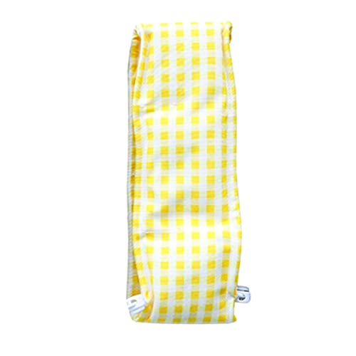 TENYELE Hunde Sommerkühlungskragen Anti Einstroke Eisblockkragen Atmungsaktueller Kalter Schal Verstellbarer Bandanas Schal Hals Wrap Atmreable Wrap TENYELE Hunde Sommerkühlungskragen Anti Einstroke Eisblockkragen Atmungsaktueller Kalter Schal Verstellbarer Bandanas Schal Hals Wrap Atmreable Wrap von TENYELE