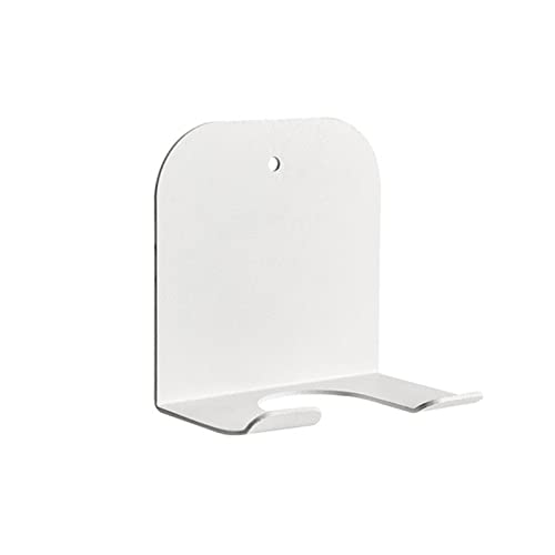 TENYELE Kaffeegriff, Wandregal, Küche, ohne Stanzen, Lagerung, Aluminiumlegierung, Maschinengriff, Siebträger, Wandregal TENYELE Kaffeegriff, Wandregal, Küche, ohne Stanzen, Lagerung, Aluminiumlegierung, Maschinengriff, Siebträger, Wandregal von TENYELE