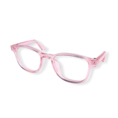 TENYELE Katzen Sonnenbrillen Cosplay Kostüm Dekorationen Lustige Foto Requisiten Klare Linsen Vintage Welpe Sonnenbrille Cosplay Kostüm Hundebrille TENYELE Katzen Sonnenbrillen Cosplay Kostüm Dekorationen Lustige Foto Requisiten Klare Linsen Vintage Welpe Sonnenbrille Cosplay Kostüm Hundebrille von TENYELE