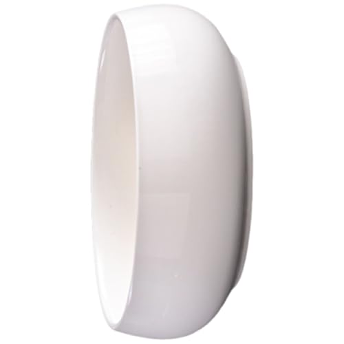 TENYELE Kreative Hochtemperatur Keramik Pflanzerschale Für Sukkulenten Und Wasserpflanze Mit Einzigartiger Glasierter Finish Dekoration Sukkulenten Topf TENYELE Kreative Hochtemperatur Keramik Pflanzerschale Für Sukkulenten Und Wasserpflanze Mit Einzigartiger Glasierter Finish Dekoration Sukkulenten Topf von TENYELE