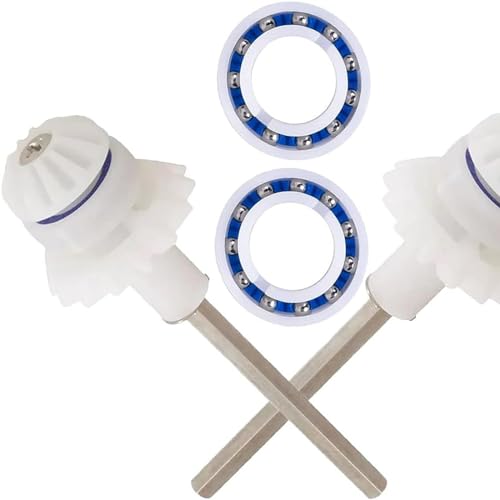 TENYELE Pool Reinigungsstange Antriebswellenbaugruppe Kompatibel Für R0525100 R0527000 MX6 MX8 MX6EL MX8EL Reinigungszubehör Für Handelsbeckenreinigung TENYELE Pool Reinigungsstange Antriebswellenbaugruppe Kompatibel Für R0525100 R0527000 MX6 MX8 MX6EL MX8EL Reinigungszubehör Für Handelsbeckenreinigung von TENYELE