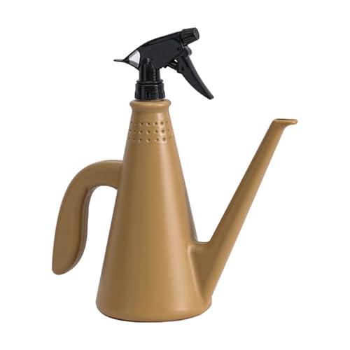 TENYELE Professionelle Gartensprühflaschenwässerung Werkzeug Dreher Sprinkler TENYELE Professionelle Gartensprühflaschenwässerung Werkzeug Dreher Sprinkler von TENYELE