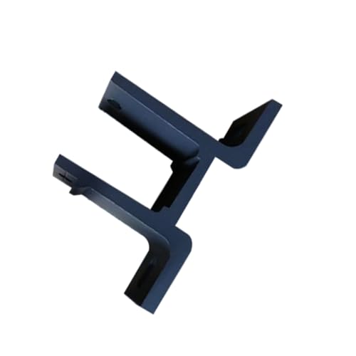 TENYELE Robust TENYELE Robust von TENYELE