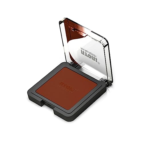 Toner Künstler Skizzieren Toner Zeichnung Wasserlösliches Holzkohlefarbe Pulver Kunst Zeichnung Schnellverbreitungsgraffiti Art Supplies Toner Künstler Skizzieren Toner Zeichnung Wasserlösliches Holzkohlefarbe Pulver Kunst Zeichnung Schnellverbreitungsgraffiti Art Supplies von TENYELE