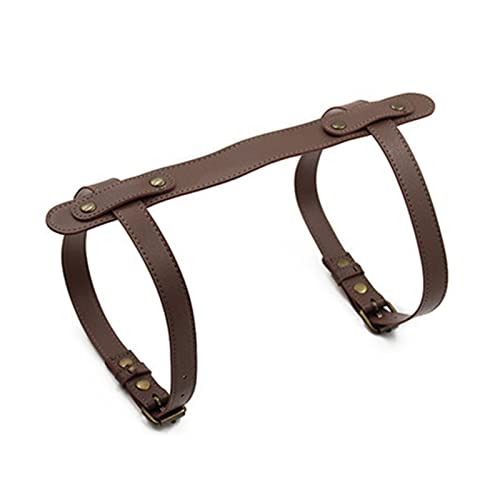 TENYELE Verstellbarer Deckenträger Tragegurt Bettrollenhalter Gurt Camping Ausrüstung Outdoor Picknick Zubehör Halter TENYELE Verstellbarer Deckenträger Tragegurt Bettrollenhalter Gurt Camping Ausrüstung Outdoor Picknick Zubehör Halter von TENYELE