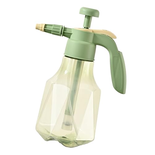 TENYELE Zeitgenössische Pflanzentöpfe Streuen Flaschenwetterresistent. von TENYELE