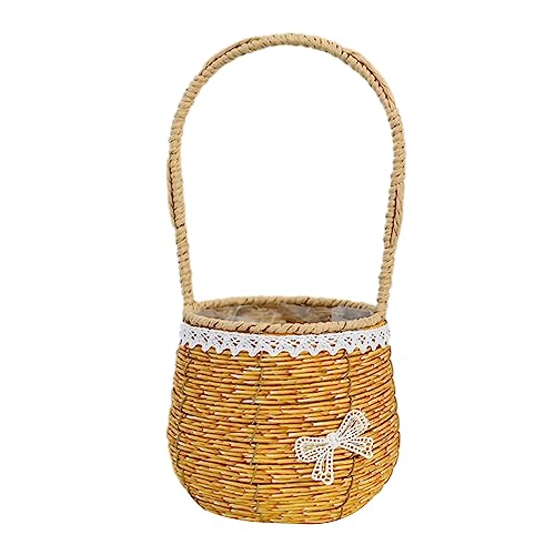 Tote Floam BORK Mit Handlungsgriff Tragbarer Veranstalter Haushaltsvorstellungen Für Hochzeits Geburtstag Urlaub Party Gartenbedarf Tote Floam BORK Mit Handlungsgriff Tragbarer Veranstalter Haushaltsvorstellungen Für Hochzeits Geburtstag Urlaub Party Gartenbedarf von TENYELE