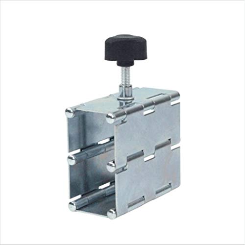 Tragbarer Fliesenhöhe Einsteller Klappstufe Leveler Top Locator Tiling Installation Tool Für Home Renovation Tragbarer Fliesenhöhe Einsteller Klappstufe Leveler Top Locator Tiling Installation Tool Für Home Renovation von TENYELE