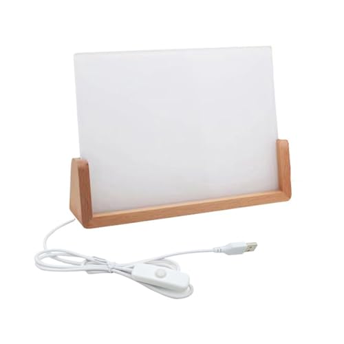 Transparenter Acryl-Bilderrahmen mit LED-Beleuchtung, Holzsockel, Wärmeübertragungsmaschinen, Sublimationsfoto, Hochzeitsfotografie, Display Transparenter Acryl-Bilderrahmen mit LED-Beleuchtung, Holzsockel, Wärmeübertragungsmaschinen, Sublimationsfoto, Hochzeitsfotografie, Display von TENYELE