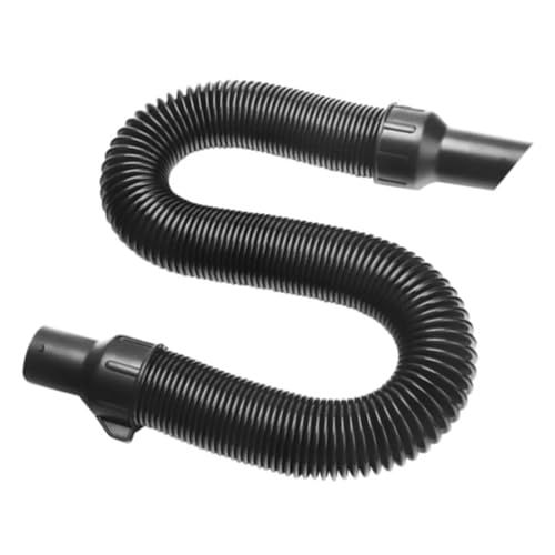 Umfassende Staubentfernungssysteme Vakuumschlauch 5140128-68 Geeignet Für DCV580 DCV581H DCV580MAX Verschiedene Oberflächen & Jalousien Polsterreinigung Umfassende Staubentfernungssysteme Vakuumschlauch 5140128-68 Geeignet Für DCV580 DCV581H DCV580MAX Verschiedene Oberflächen & Jalousien Polsterreinigung von TENYELE