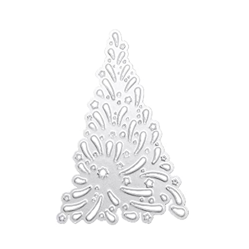 Weihnachtsbaum Metall Schneiden Stirbt Schablonen Scrapbooking Album Paper Card Template Form Form Präge Dekoration Metall Schneidstirme Set Set Weihnachtsbaum Metall Schneiden Stirbt Schablonen Scrapbooking Album Paper Card Template Form Form Präge Dekoration Metall Schneidstirme Set Set von TENYELE