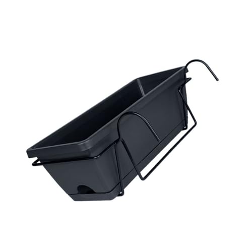 Zeitgenössische Plastikblumentöpfe Tragbare Lastische Blumenpots Moderner Ästhetischer Appell Pflanzer Mit Rack Und Tablett Innengarten Dekoren Zeitgenössische Plastikblumentöpfe Tragbare Lastische Blumenpots Moderner Ästhetischer Appell Pflanzer Mit Rack Und Tablett Innengarten Dekoren von TENYELE