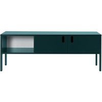 [GEBRAUCHT] Tenzo Tv Lowboard Uno Möbel Tv Möbel Tv Tisch Fernsehtisch Tisch Unterschrank B-Ware von TENZO