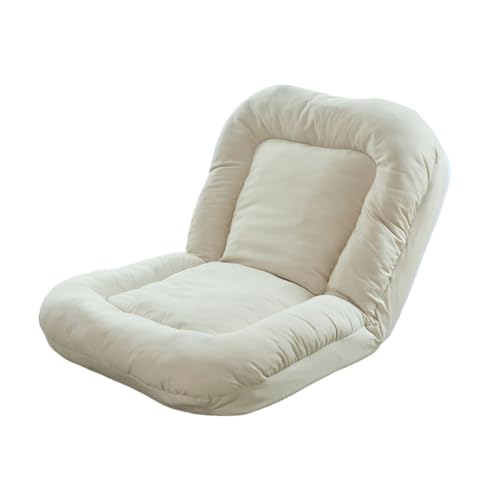 TEOYETTSF Klappbares Tatami-Erkerfenster, Balkon, Schlafzimmer, Boden, Klappsofa TEOYETTSF Klappbares Tatami-Erkerfenster, Balkon, Schlafzimmer, Boden, Klappsofa von TEOYETTSF