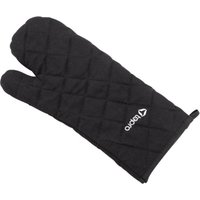 8532 Grillhandschuh Schwarz - Tepro Garten von TEPRO GARTEN