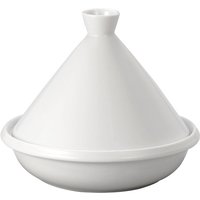 Tepro Garten - Tepro Tajine m für 2-4 Personen Schmortopf von TEPRO GARTEN
