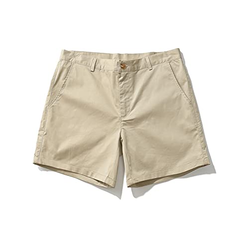 TERAPLAST Pflanztopf Capri 29 x 29 cm Olive/Forest von TERAPLAST