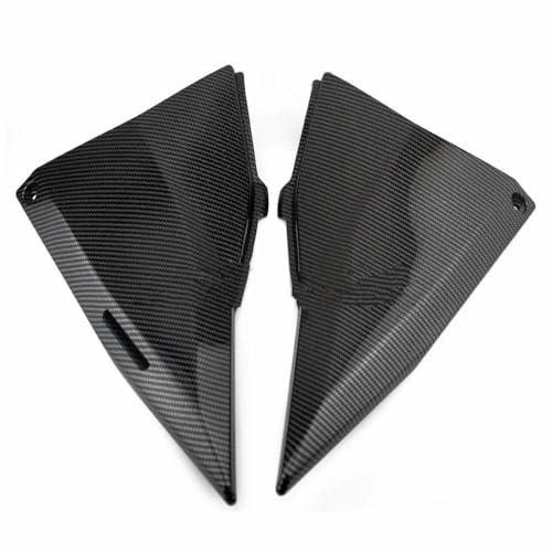 TERCAN Für Kawasaki Für Z1000 2003 2004 2005 2006 Für Z 1000 03 04 Carbon Motorrad Tank Seite Abdeckung Panel Verkleidung Verkleidung Panel Abdeckung Fall Seitenwand Flügelabweiser TERCAN Für Kawasaki Für Z1000 2003 2004 2005 2006 Für Z 1000 03 04 Carbon Motorrad Tank Seite Abdeckung Panel Verkleidung Verkleidung Panel Abdeckung Fall Seitenwand Flügelabweiser von TERCAN