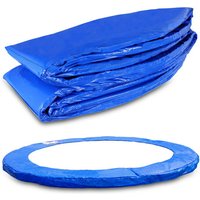 Federabdeckung Randabdeckung für Trampolin 366 cm - Terena von TERENA