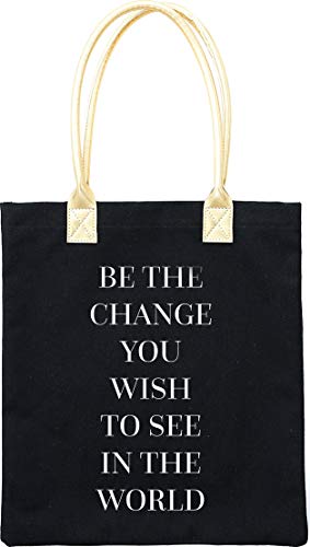 TERESA COLLINS LLC TERESA COLLINS TOTEB BE CHANGE, Einheitsgröße TERESA COLLINS LLC TERESA COLLINS TOTEB BE CHANGE, Einheitsgröße von Teresa Collins