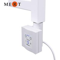 Digitaler Heizregler KTX4-BLUE mit App-Steuerung inkl. Heizpatrone 300 Watt Digitaler Heizregler KTX4-BLUE mit App-Steuerung inkl. Heizpatrone 300 Watt von TERMA