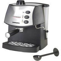 Termozeta - Kaffeemaschine 'Coffimoment' 850 w Termozeta - Kaffeemaschine 'Coffimoment' 850 w von TERMOZETA