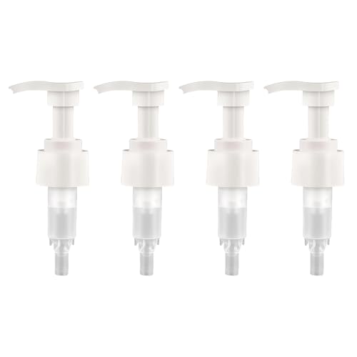 Elegantes Spitzenmuster, 24 Zähne, ABS-Entenschnabel-Pumpen, effiziente Durchflussanpassung, Badezimmer-Hardware-Upgrades, einfache Einstellungen, hohe Durchflussmöglichkeiten, Badezimmer Elegantes Spitzenmuster, 24 Zähne, ABS-Entenschnabel-Pumpen, effiziente Durchflussanpassung, Badezimmer-Hardware-Upgrades, einfache Einstellungen, hohe Durchflussmöglichkeiten, Badezimmer von TERNCOEW