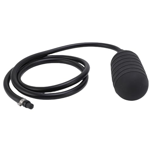 Multifunktionale Abflussrohrblase Temporäre Wasserabsperrung Airbag Einfach zu bedienendes Design für Sanitär-Bauprüfung Aufblasbarer Rohrstopfen Multifunktionale Abflussrohrblase Temporäre Wasserabsperrung Airbag Einfach zu bedienendes Design für Sanitär-Bauprüfung Aufblasbarer Rohrstopfen von TERNCOEW