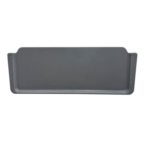 TERNCOEW 1/3 Stück Lebensmittelqualität Lunchboxen Einsatz Lebensmittelsafe Tablett Trennwand Ersatz Einsatz Trennboxen Erwachsene Lunchbox Einsatz Trennwand TERNCOEW 1/3 Stück Lebensmittelqualität Lunchboxen Einsatz Lebensmittelsafe Tablett Trennwand Ersatz Einsatz Trennboxen Erwachsene Lunchbox Einsatz Trennwand von TERNCOEW