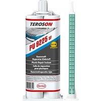 TEROSON 9225 KLEISTER PLASTIC 50 ml von TEROSON