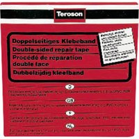 Teroson - 93357 Doppelseitiges Klebeband Loctite (l x b) 10 m x 12 mm 1 St. von TEROSON
