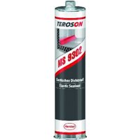 TEROSON MS 9302 MS 9302 WH CR310ML M/L Henkel von TEROSON
