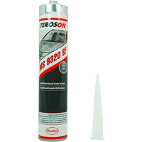 TEROSON MS 9320 DICHTSTOFF SPRAY 310 ml von TEROSON
